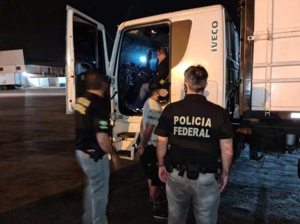 Divulgação