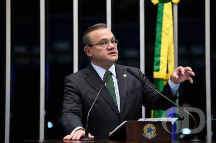 Agência Senado