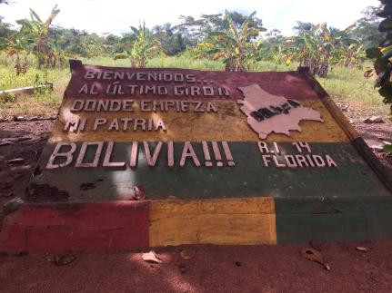 Reprodução/Facebook