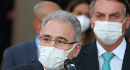 Foto: Fabio Rodrigues Pozzebom/Agência Brasil 
