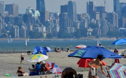 Foto: Reprodução/Twitter