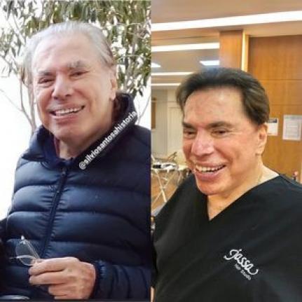 Foto: Reprodução/Instagram
