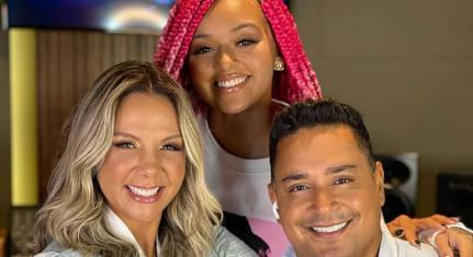 Reprodução/Instagram