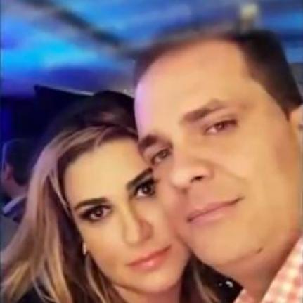 Foto: Reprodução/Record TV