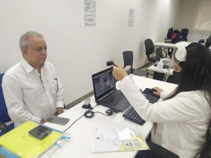 Assessoria 