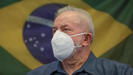Ricardo Stuckert/Divulgação