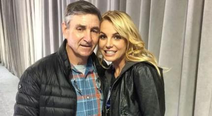 Foto: Reprodução/Instagram