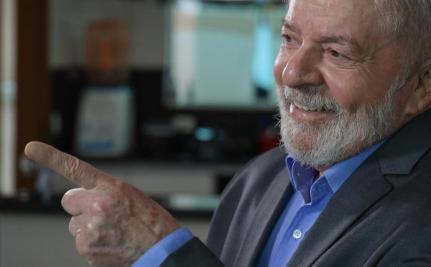 Ricardo Stuckert/Divulgação