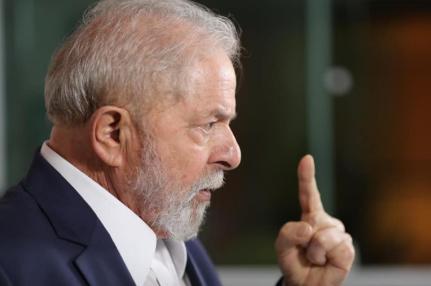 Ricardo Stuckert/Divulgação