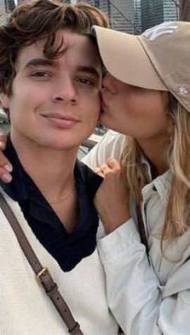 Foto: Reprodução/Instagram