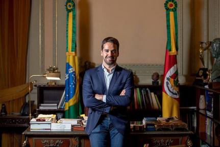 Foto: Reprodução/Twitter