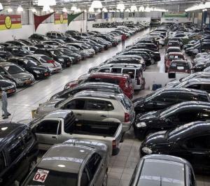 Foto: Marcelo Camargo/Agência Brasil