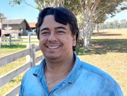 Reprodução/Redes Sociais