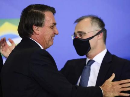 Foto: Marcelo Camargo/Agência Brasil 