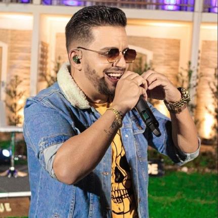 Foto: Reprodução/Facebook