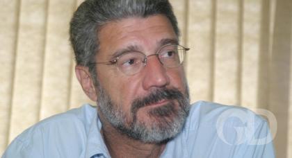 OTMAR DE OLIVEIRA