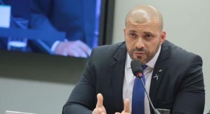 Foto: Plínio Xavier/Câmara dos Deputados