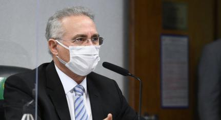 Foto: Marcos Oliveira/Agência Senado 