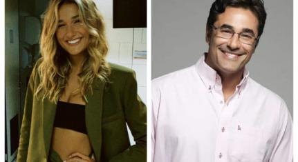 Foto: Reprodução/Instagram