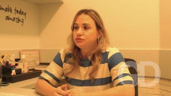 Patr&iacute;cia Guimar&atilde;es Ramos