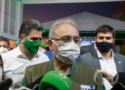 Chico Ferreira