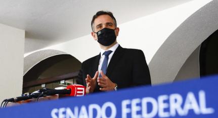 Foto: Pedro Gontijo/Senador Federal