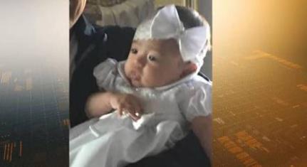 Foto: Reprodução/Record TV Minas