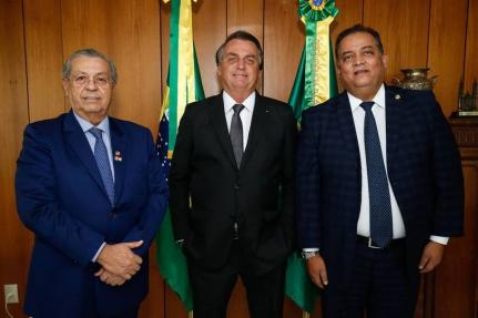 Reprodução/Facebook 