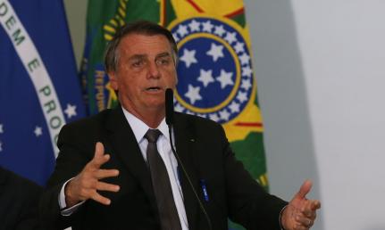 Fábio Rodrigues Pozzebom/Agência Brasil