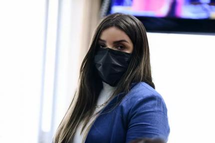 Foto: Edilson Rodrigues/Agência Senado