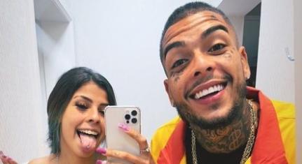 Foto: Reprodução/Instagram