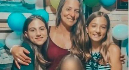 Foto: Reprodução/RecordTV