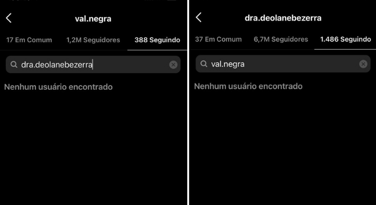 valquiria, deolane