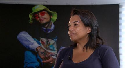 Foto: Reprodução/RecordTV