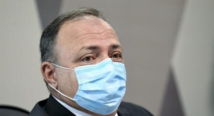 Foto: Jefferson Rudy/Agencia Senado