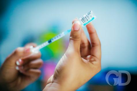 MT zera lista de alto risco e apenas 10 cidades têm contágio moderado - Vimarsana News