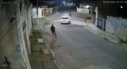 Foto: Divulgação Polícia Civil
