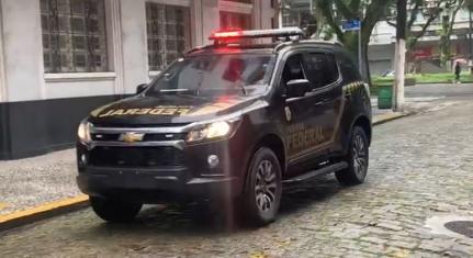 Foto: Reprodução/R7