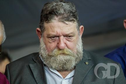 Chico Ferreira