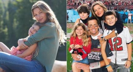 Foto: Montagem R7/Reprodução/Instagram 