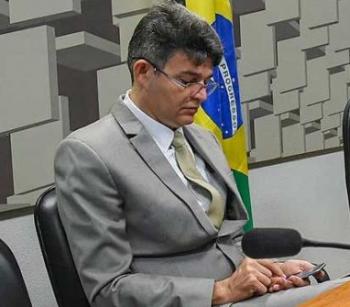 Jos&eacute; Medeiros