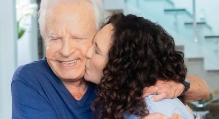 Foto: Reprodução/Instagram