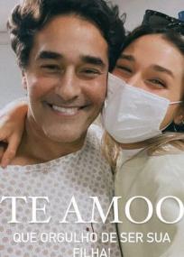 Foto: Reprodução/Instagram