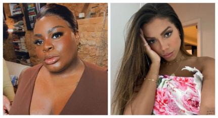 Foto: Reprodução/Instagram