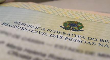 Foto: Divulgação/TJMG