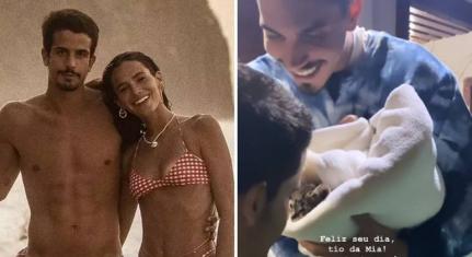 Foto: Reprodução/Instagram