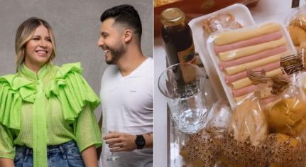 Foto: Reprodução/Instagram