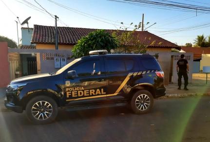 Divulgação