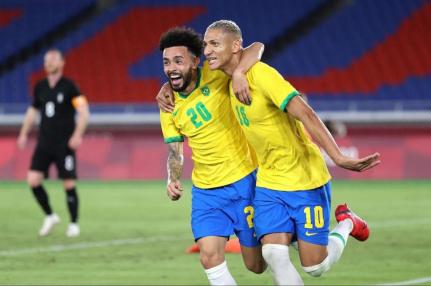Foto: Reprodução/Instagram