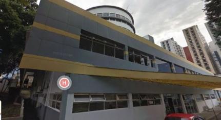 Foto: Google Street View